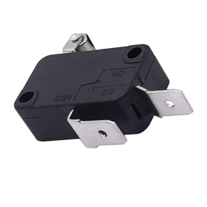 Start Switch AM36443 AM35050 suitable for John Deere Tractor 100 200 208 210 212 214 216 316 317 314 318 322 332 420