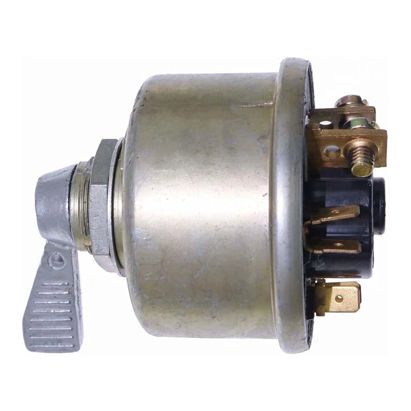Start Switch With Lever TX10954 fits Long Fiator White Oliver Tractor 2310 2460 2510 2610 320 360 445 510 560 610 680