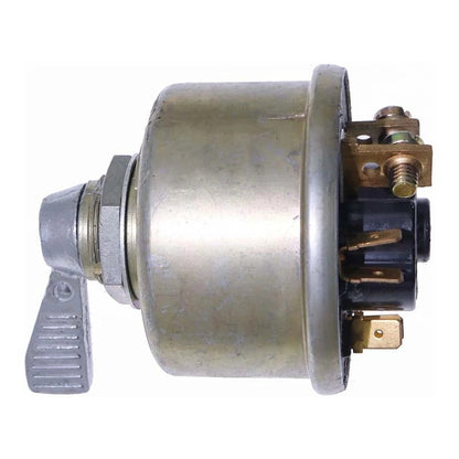 Start Switch With Lever TX10954 fits Long Fiator White Oliver Tractor 2310 2460 2510 2610 320 360 445 510 560 610 680