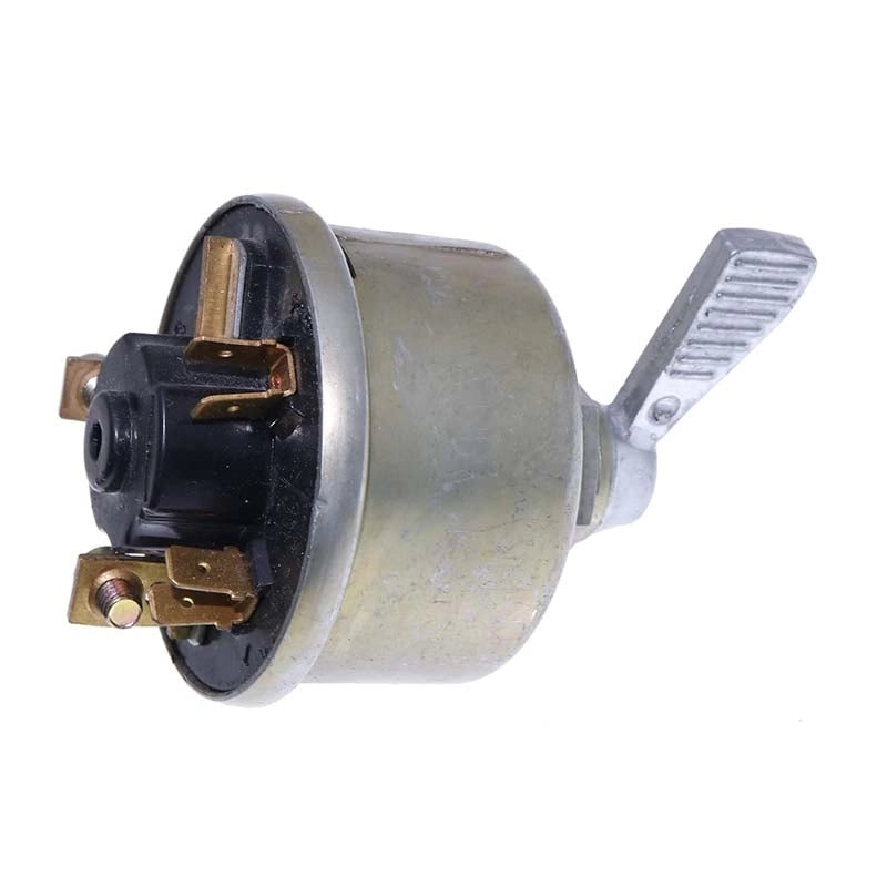 Start Switch With Lever TX10954 fits Long Fiator White Oliver Tractor 2310 2460 2510 2610 320 360 445 510 560 610 680