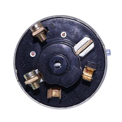 Start Switch With Lever TX10954 fits Long Fiator White Oliver Tractor 2310 2460 2510 2610 320 360 445 510 560 610 680