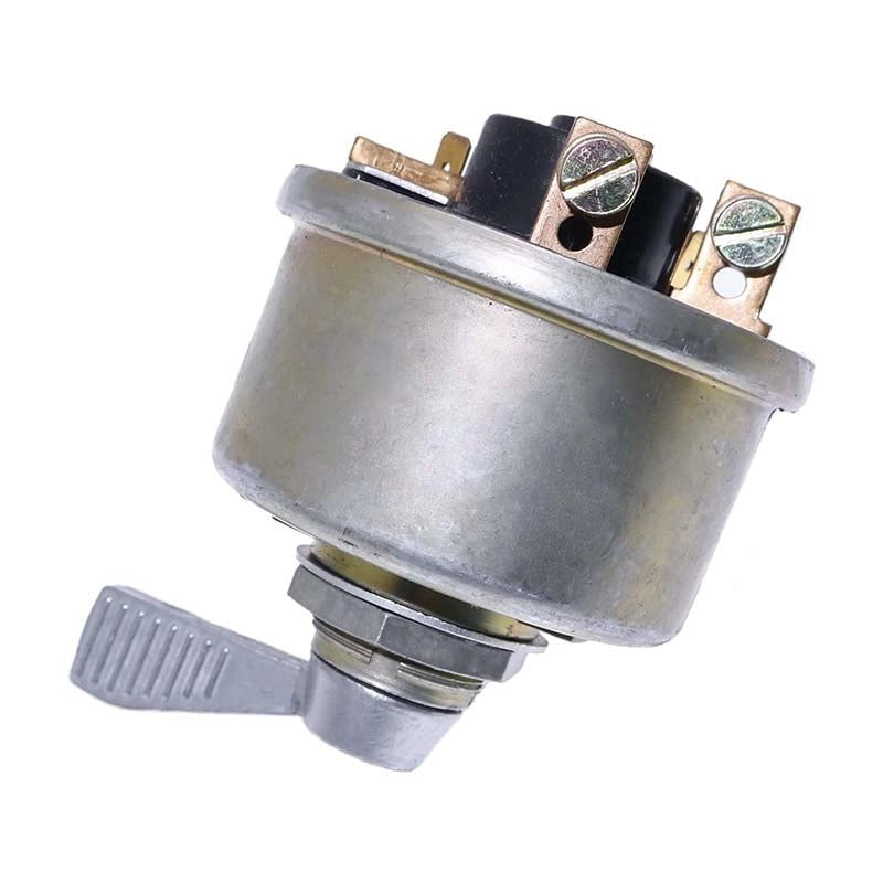Start Switch With Lever TX10954 fits Long Fiator White Oliver Tractor 2310 2460 2510 2610 320 360 445 510 560 610 680