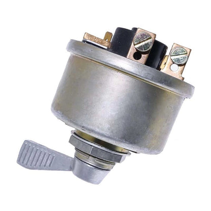 Start Switch With Lever TX10954 fits Long Fiator White Oliver Tractor 2310 2460 2510 2610 320 360 445 510 560 610 680