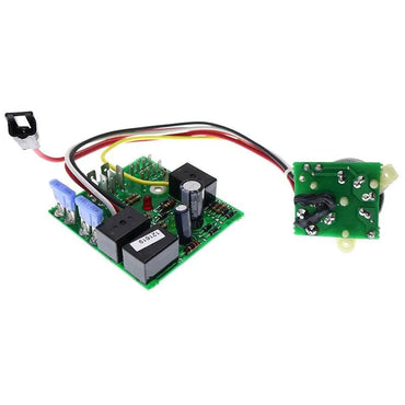 Starter Ignition Switch Module AM132500 fits John Deere 325 255 266 225