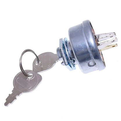 Starter Switch 1686637SM suitable for Simplicity Lawn Tractor LT LTH Series