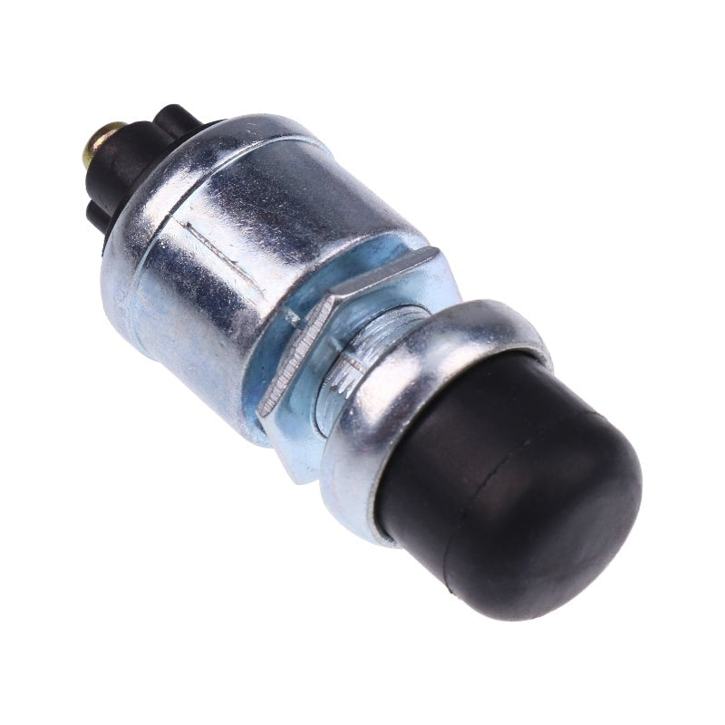 Starter Switch 393209R1 189158M1 373611R91 suitable for International 21026 21256 966 300 350 454 560 660 Massey Ferguson MF35 MF65 Farmall 460 560 706 Tractor