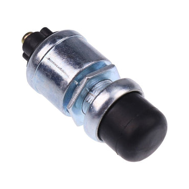 Starter Switch 393209R1 189158M1 373611R91 suitable for International 21026 21256 966 300 350 454 560 660 Massey Ferguson MF35 MF65 Farmall 460 560 706 Tractor