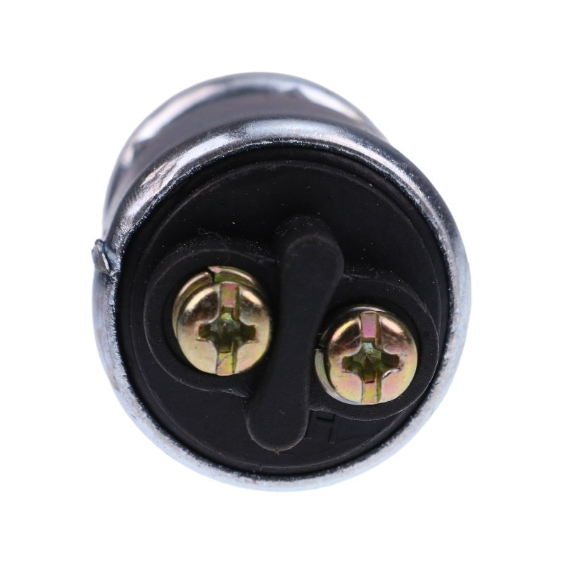 Starter Switch 393209R1 189158M1 373611R91 suitable for International 21026 21256 966 300 350 454 560 660 Massey Ferguson MF35 MF65 Farmall 460 560 706 Tractor