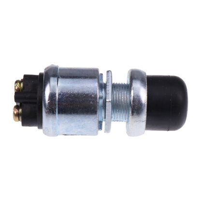 Starter Switch 393209R1 189158M1 373611R91 suitable for International 21026 21256 966 300 350 454 560 660 Massey Ferguson MF35 MF65 Farmall 460 560 706 Tractor