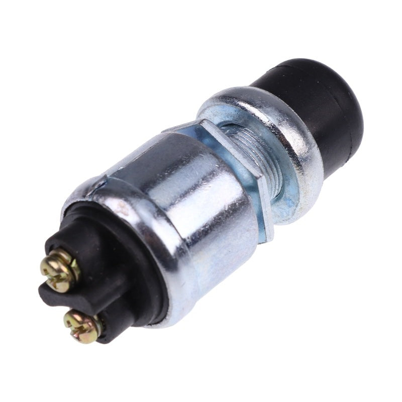 Starter Switch 393209R1 189158M1 373611R91 suitable for International 21026 21256 966 300 350 454 560 660 Massey Ferguson MF35 MF65 Farmall 460 560 706 Tractor