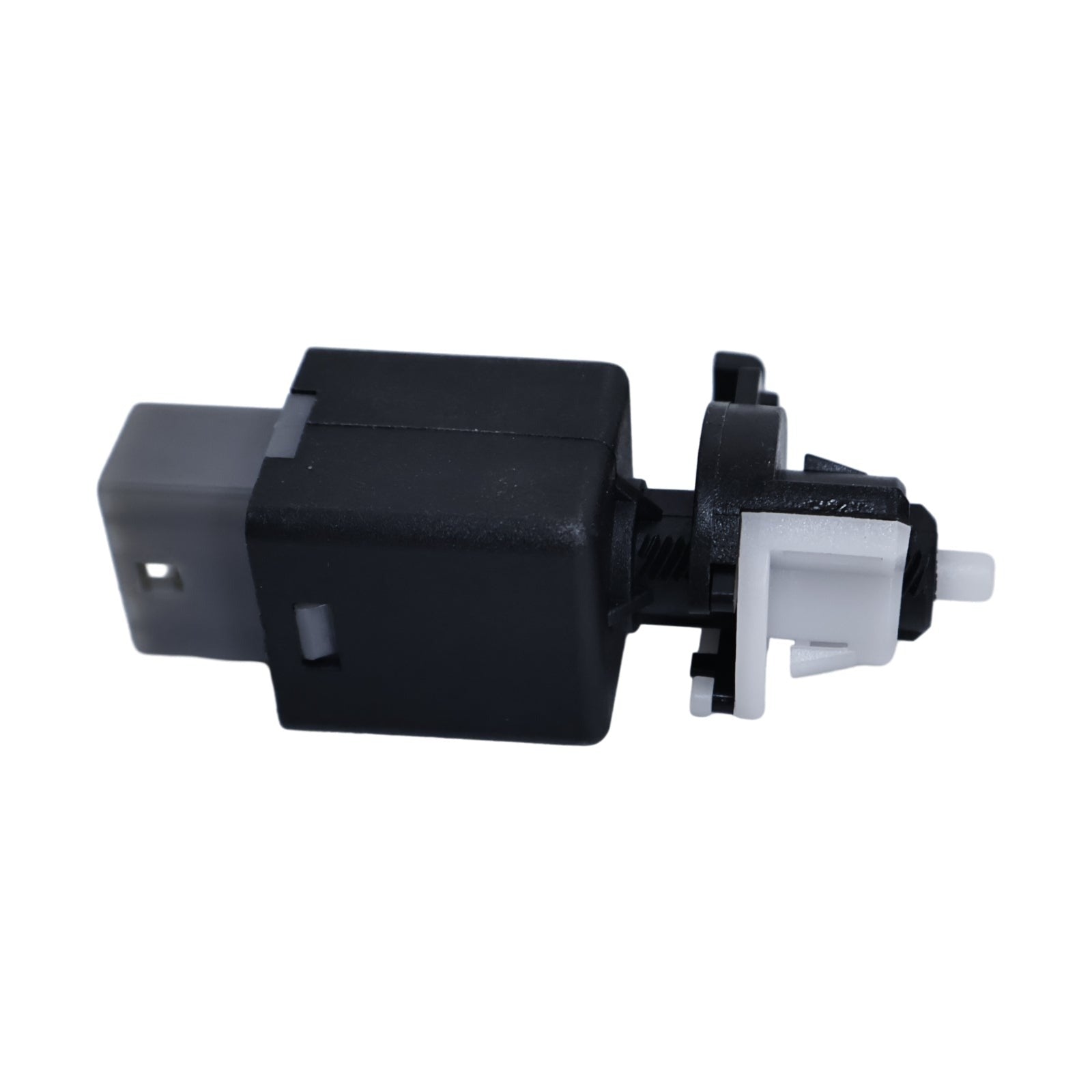 Stop Lamp Brake Light Switch 93810-3S700 fits Hyundai Accent Azera Elantra Genesis Santa Fe Sonata 2008-2020 Kia Cadenza Forte Sedona Sportage 2011-2020