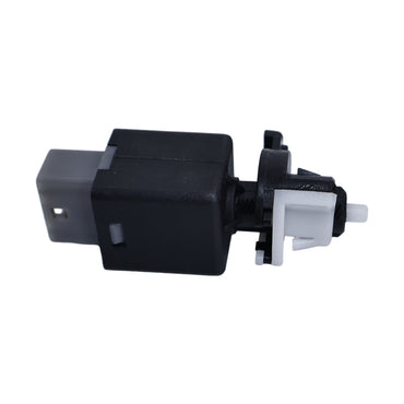 Stop Lamp Brake Light Switch 93810-3S700 fits Hyundai Accent Azera Elantra Genesis Santa Fe Sonata 2008-2020 Kia Cadenza Forte Sedona Sportage 2011-2020