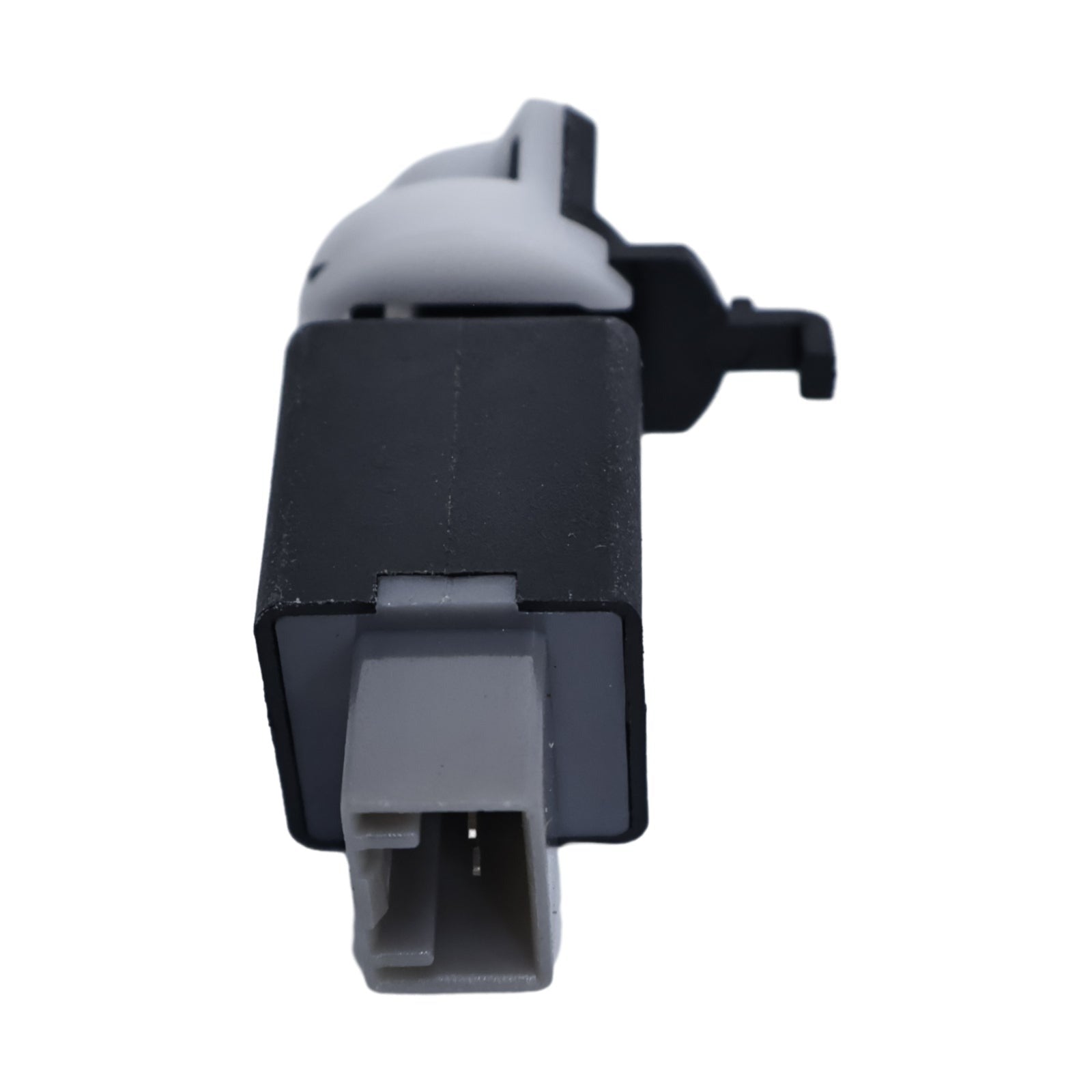 Stop Lamp Brake Light Switch 93810-3S700 fits Hyundai Accent Azera Elantra Genesis Santa Fe Sonata 2008-2020 Kia Cadenza Forte Sedona Sportage 2011-2020