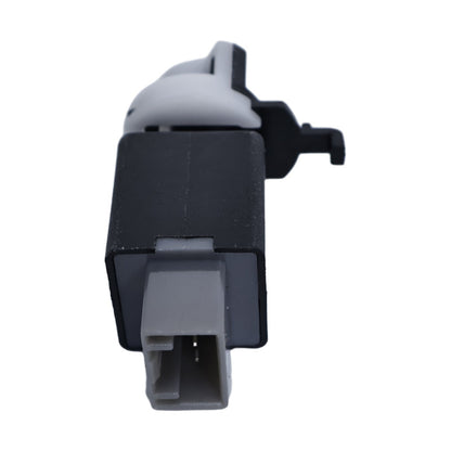 Stop Lamp Brake Light Switch 93810-3S700 fits Hyundai Accent Azera Elantra Genesis Santa Fe Sonata 2008-2020 Kia Cadenza Forte Sedona Sportage 2011-2020
