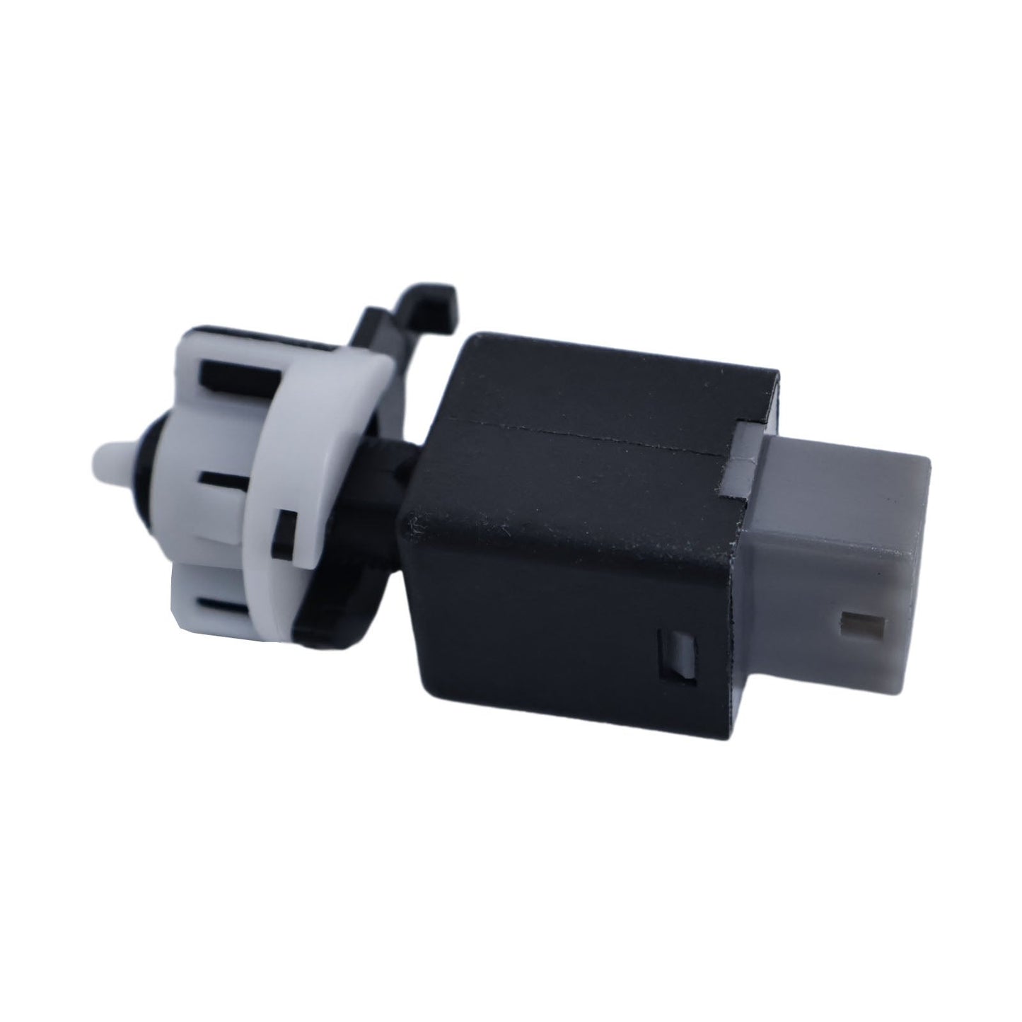 Stop Lamp Brake Light Switch 93810-3S700 fits Hyundai Accent Azera Elantra Genesis Santa Fe Sonata 2008-2020 Kia Cadenza Forte Sedona Sportage 2011-2020