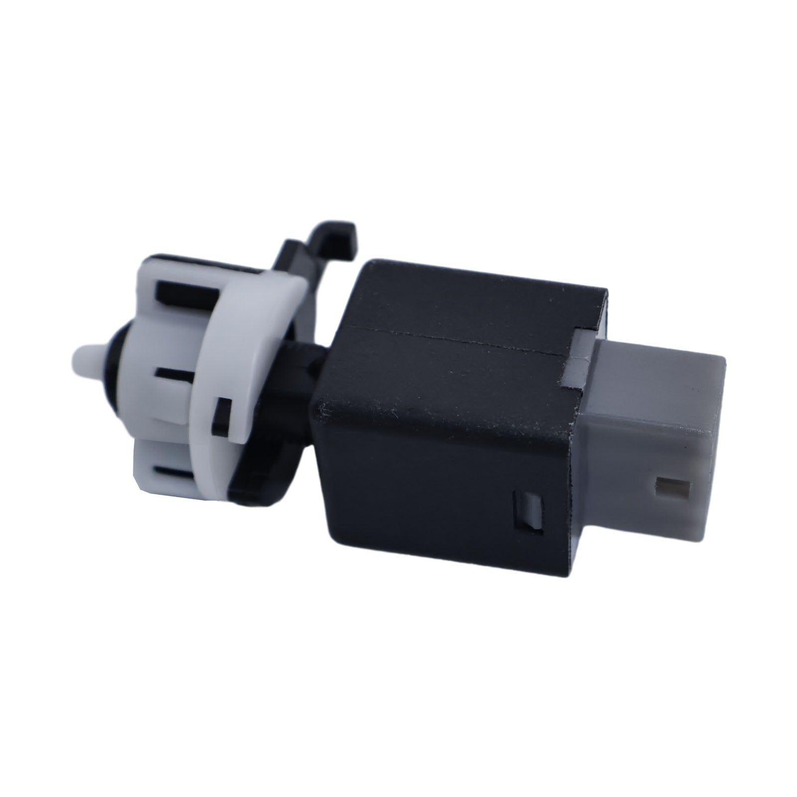 Stop Lamp Brake Light Switch 93810-3S700 fits Hyundai Accent Azera Elantra Genesis Santa Fe Sonata 2008-2020 Kia Cadenza Forte Sedona Sportage 2011-2020
