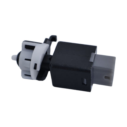 Stop Lamp Brake Light Switch 93810-3S700 fits Hyundai Accent Azera Elantra Genesis Santa Fe Sonata 2008-2020 Kia Cadenza Forte Sedona Sportage 2011-2020