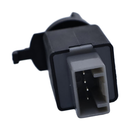 Stop Lamp Brake Light Switch 93810-3S700 fits Hyundai Accent Azera Elantra Genesis Santa Fe Sonata 2008-2020 Kia Cadenza Forte Sedona Sportage 2011-2020