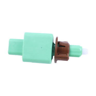 Stop Light Switch 8614A111 8434069075 453468 fits Toyota Mitsubishi Citroen Peugeot Audi Saloon A3 2006-2013