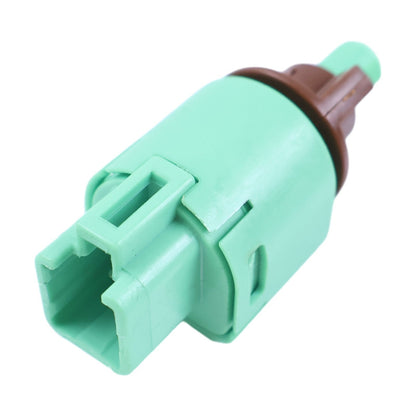 Stop Light Switch 8614A111 8434069075 453468 fits Toyota Mitsubishi Citroen Peugeot Audi Saloon A3 2006-2013