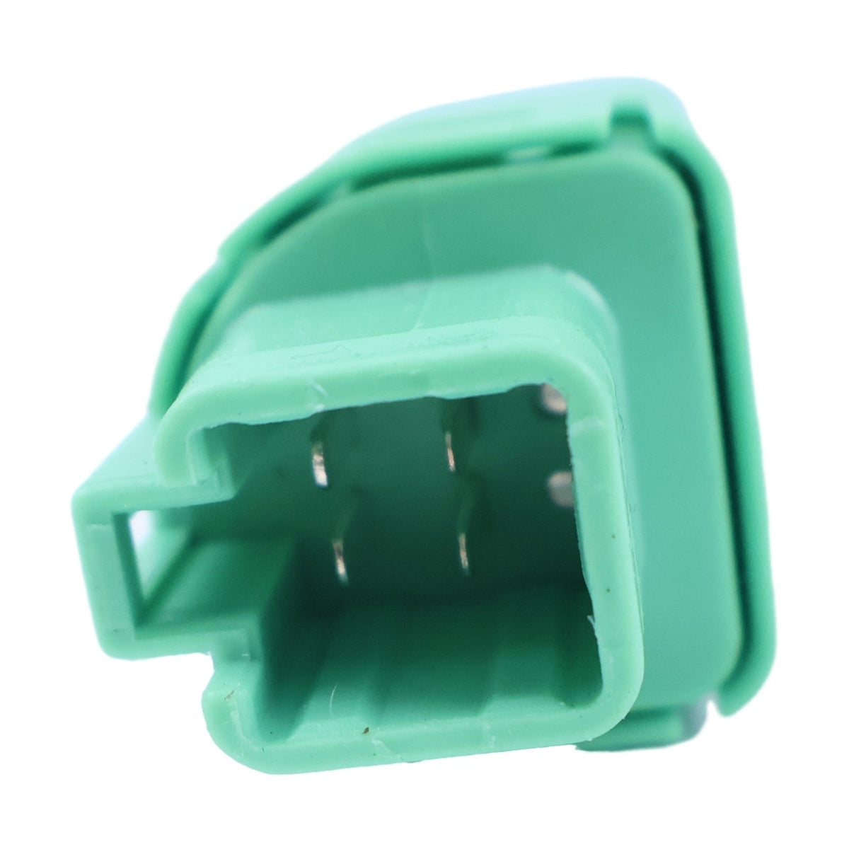 Stop Light Switch 8614A111 8434069075 453468 fits Toyota Mitsubishi Citroen Peugeot Audi Saloon A3 2006-2013