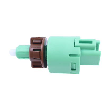 Stop Light Switch 8614A111 8434069075 453468 fits Toyota Mitsubishi Citroen Peugeot Audi Saloon A3 2006-2013