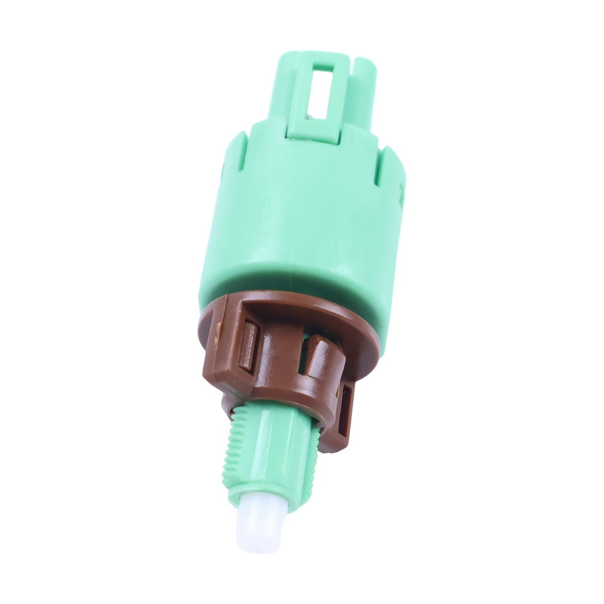Stop Light Switch 8614A111 8434069075 453468 fits Toyota Mitsubishi Citroen Peugeot Audi Saloon A3 2006-2013