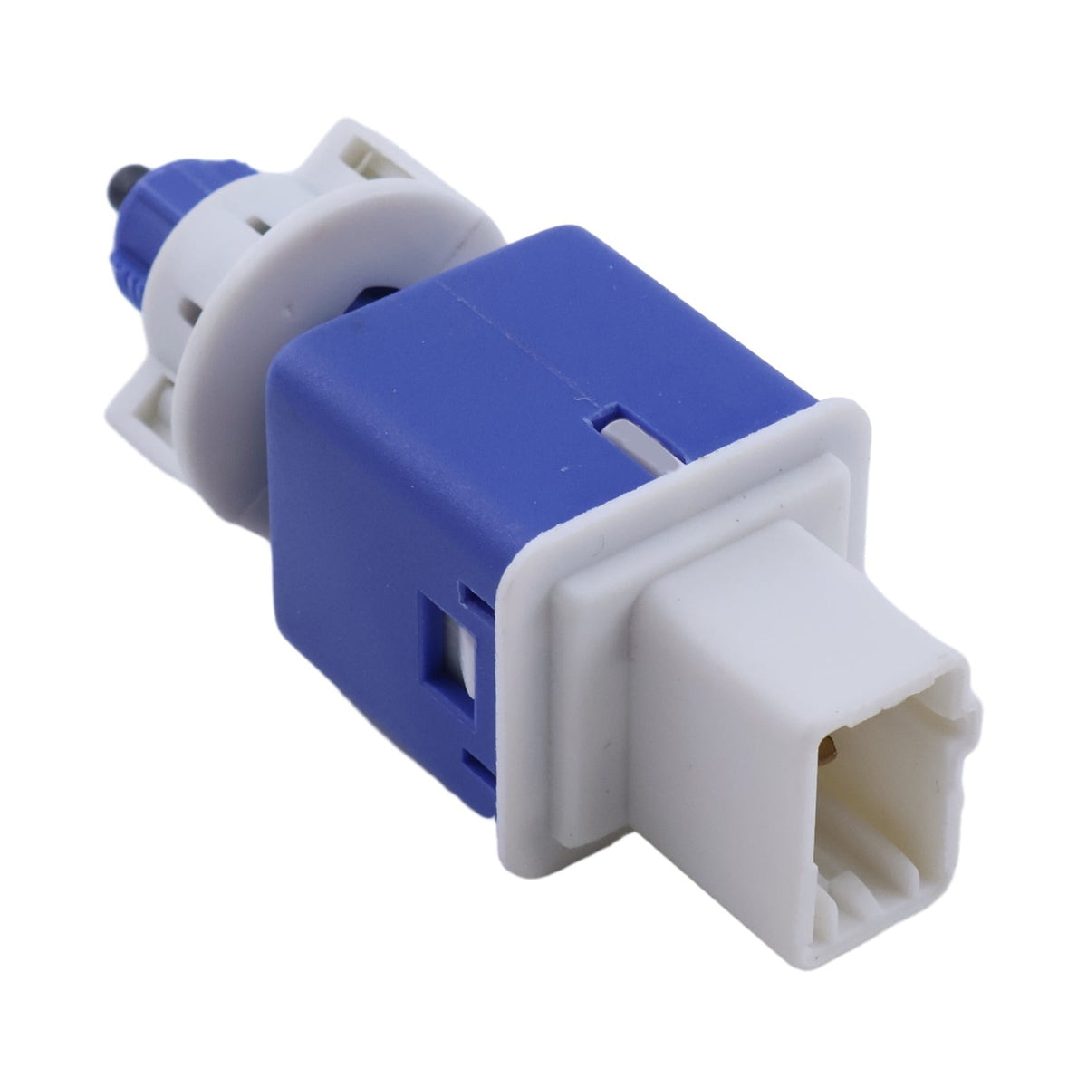 Stoplamp Switch 36750-TY0-J11 fits Honda CR-V Accord Civic HR-V Ridgeline Pilot Passport 2013-2025
