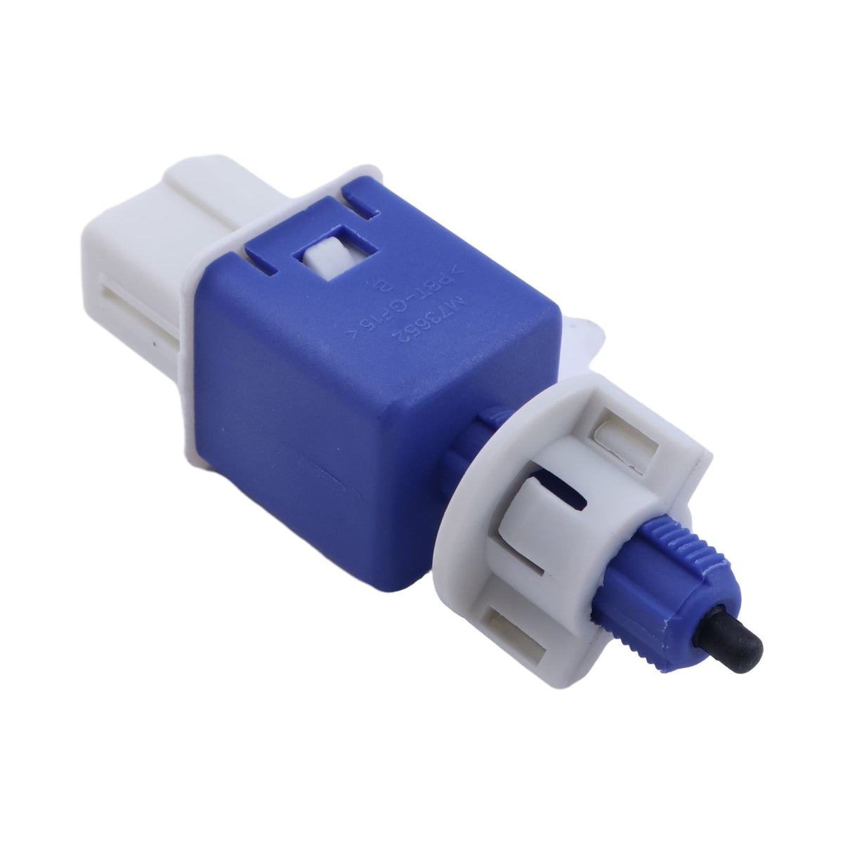 Stoplamp Switch 36750-TY0-J11 fits Honda CR-V Accord Civic HR-V Ridgeline Pilot Passport 2013-2025