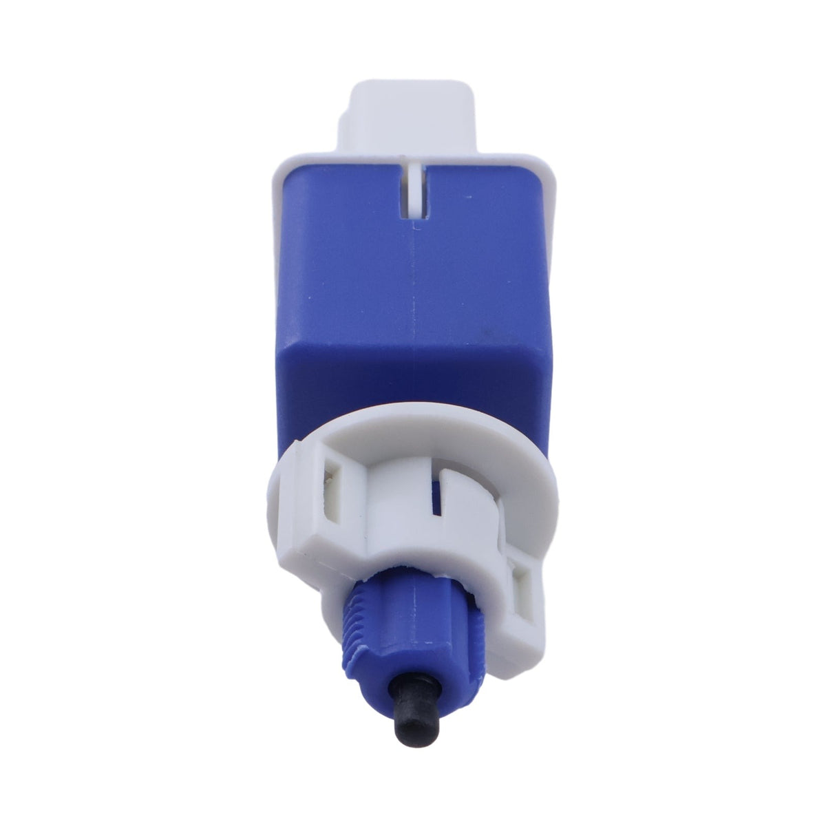Stoplamp Switch 36750-TY0-J11 fits Honda CR-V Accord Civic HR-V Ridgeline Pilot Passport 2013-2025
