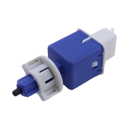 Stoplamp Switch 36750-TY0-J11 fits Honda CR-V Accord Civic HR-V Ridgeline Pilot Passport 2013-2025