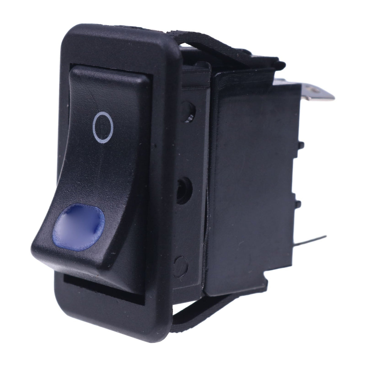 Switch 255036A1 compatible with New Holland TJ500 TJ375 TJ425 TJ275 TJ450 TJ325 Tractor