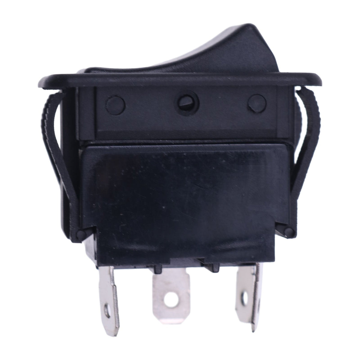 Switch 255036A1 compatible with New Holland TJ500 TJ375 TJ425 TJ275 TJ450 TJ325 Tractor