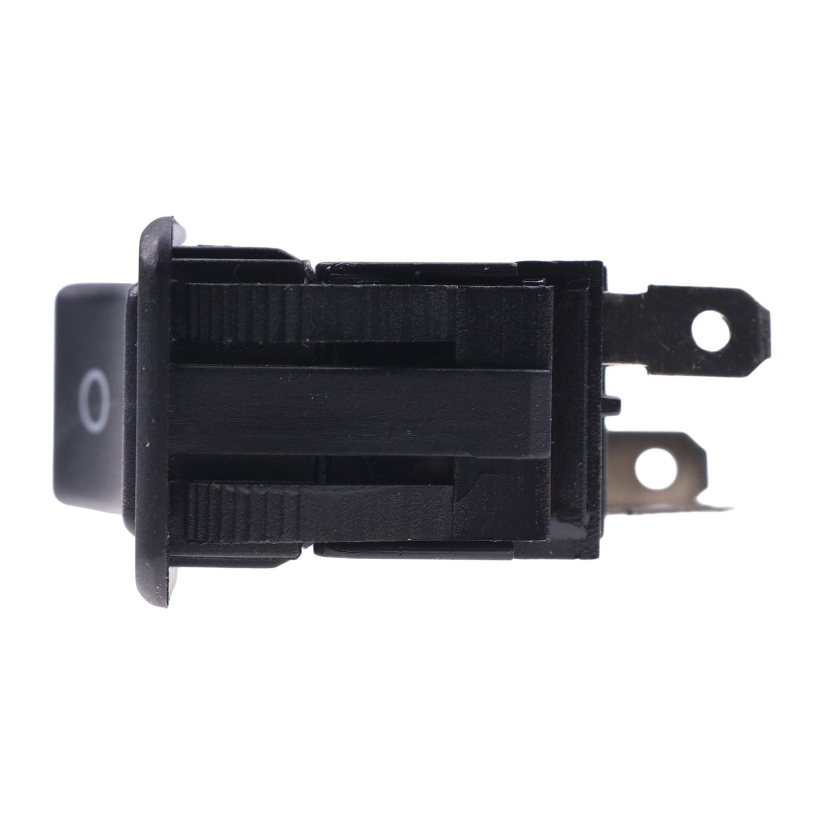 Switch 255036A1 compatible with New Holland TJ500 TJ375 TJ425 TJ275 TJ450 TJ325 Tractor