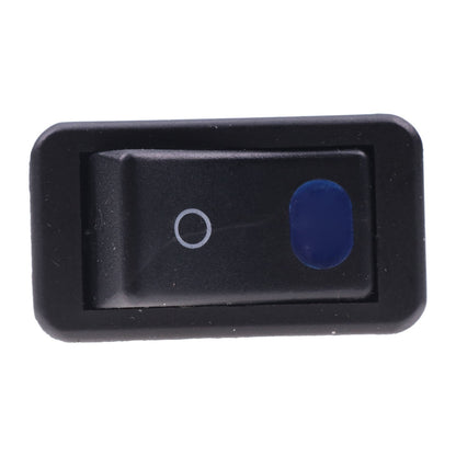 Switch 255036A1 compatible with New Holland TJ500 TJ375 TJ425 TJ275 TJ450 TJ325 Tractor