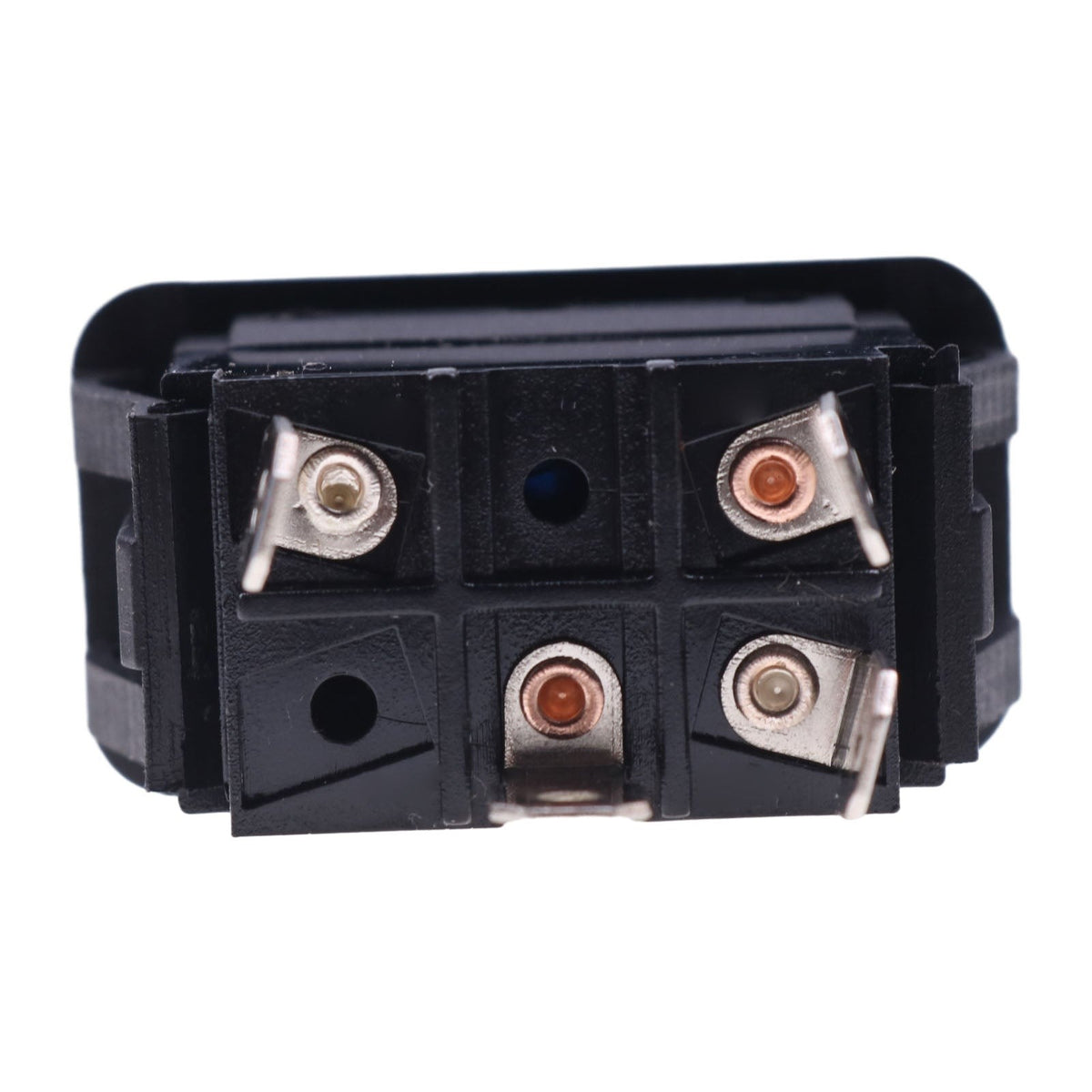 Switch 255036A1 compatible with New Holland TJ500 TJ375 TJ425 TJ275 TJ450 TJ325 Tractor