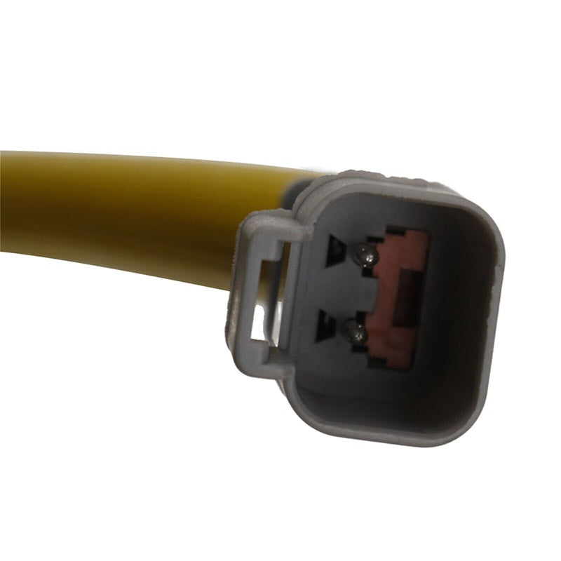Switch GP-Magnetic 3E-0075 fits Caterpillar CAT 235D 245D 307 5130 515 525 Engine 3126B 3412 3412C 3512 3516 G3512 G3516