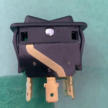 Switch Head Light 6665315 suitable for Bobcat 751 753 763 773 S70