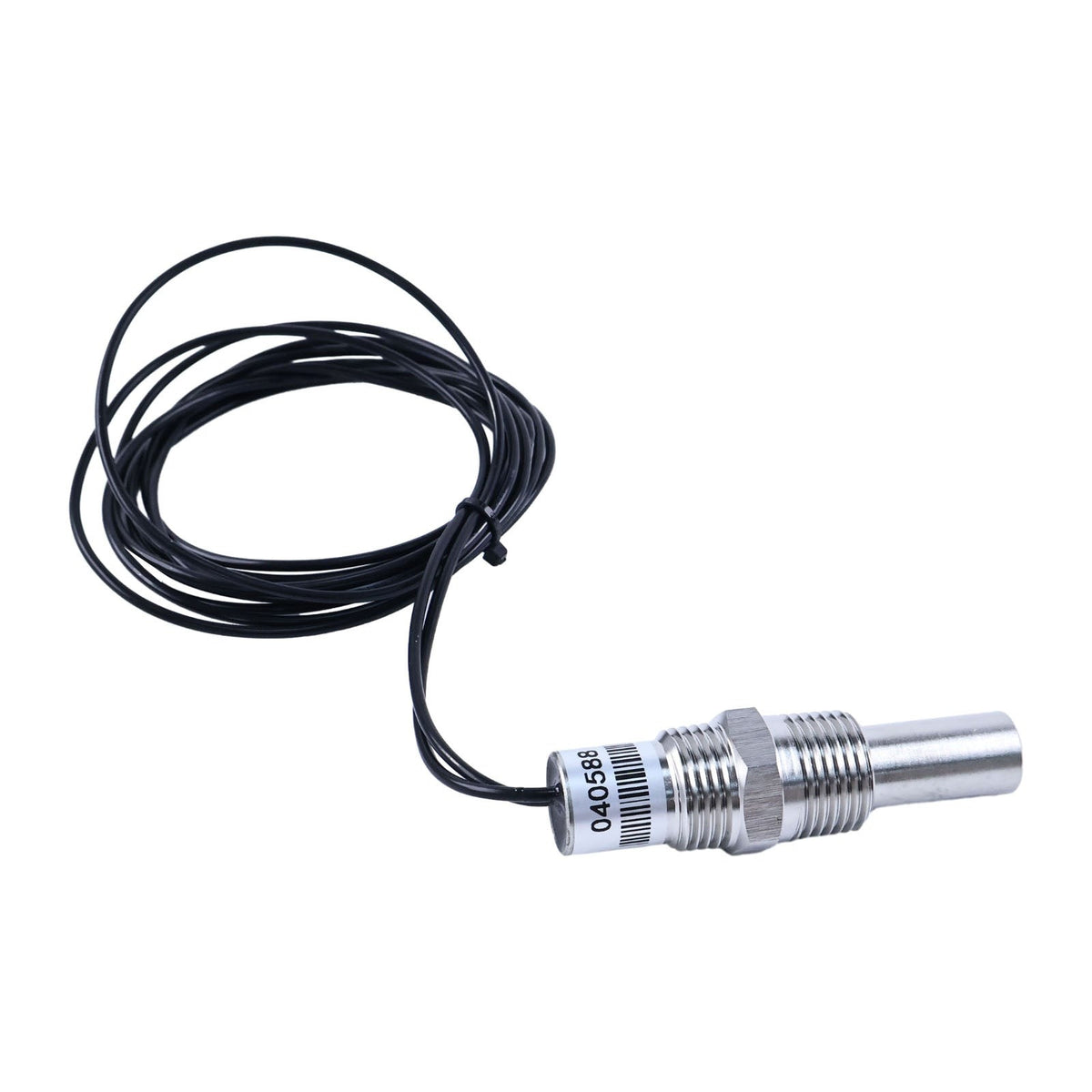 Temperature Switch 040588 for use with Sullair Air Compressor
