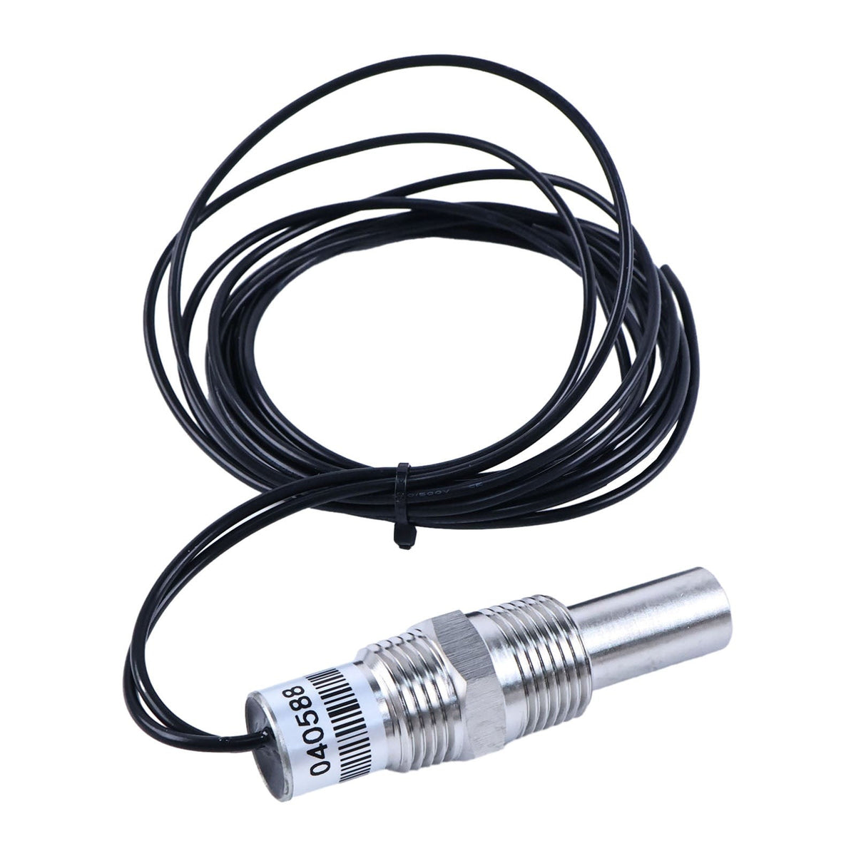 Temperature Switch 040588 for use with Sullair Air Compressor