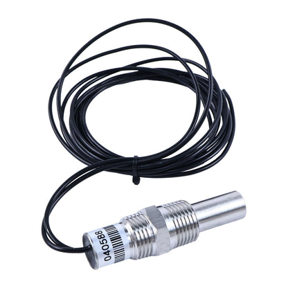 Temperature Switch 040588 for use with Sullair Air Compressor