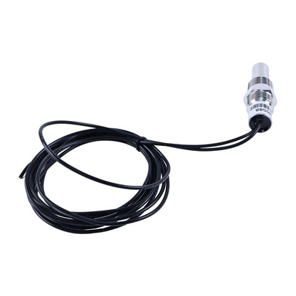 Temperature Switch 040588 for use with Sullair Air Compressor