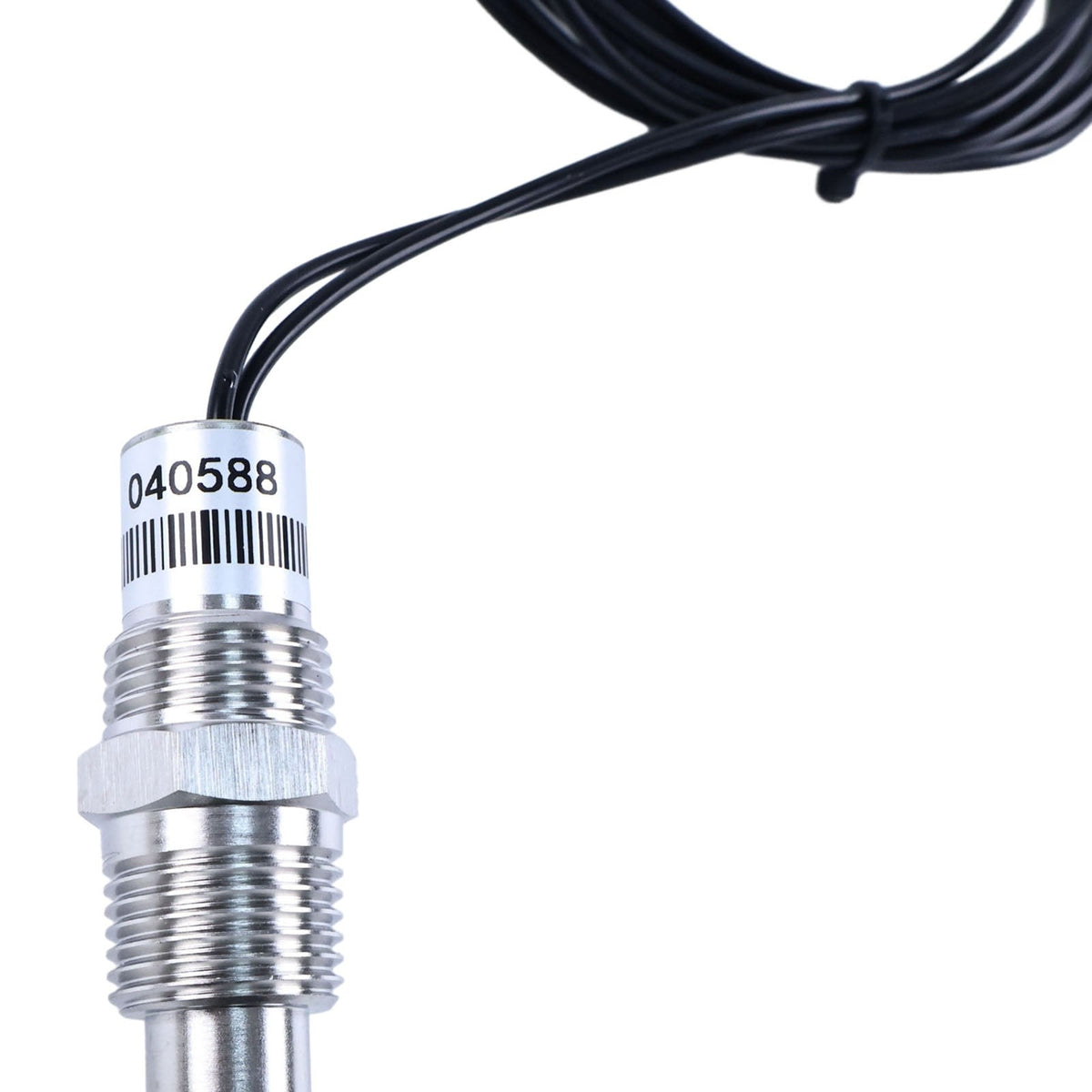 Temperature Switch 040588 for use with Sullair Air Compressor
