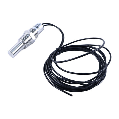 Temperature Switch 040588 for use with Sullair Air Compressor