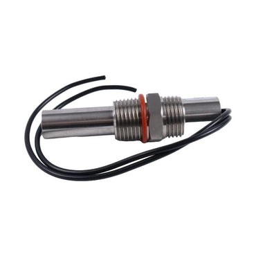 Temperature Switch 122880-232 suitable for Quincy Air Compressor QGV-150 QGV-200 QGV-75 QGV-100 QGV-125