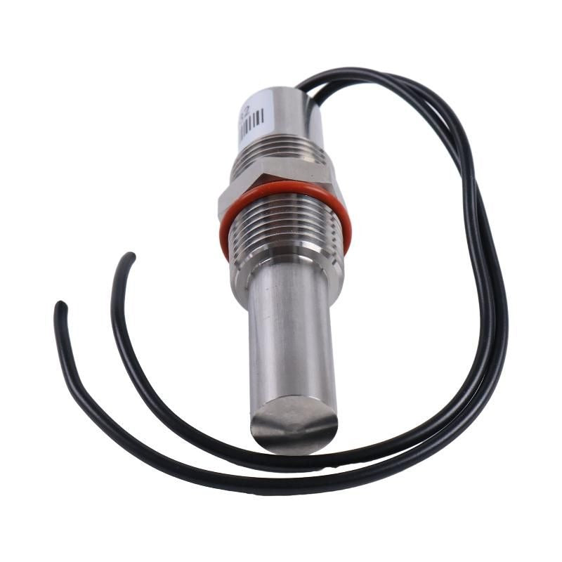 Temperature Switch 122880-232 suitable for Quincy Air Compressor QGV-150 QGV-200 QGV-75 QGV-100 QGV-125