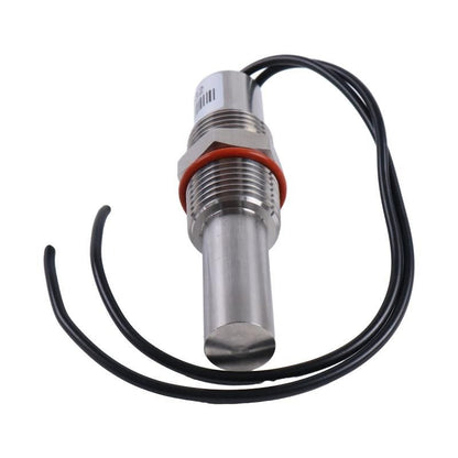 Temperature Switch 122880-232 suitable for Quincy Air Compressor QGV-150 QGV-200 QGV-75 QGV-100 QGV-125
