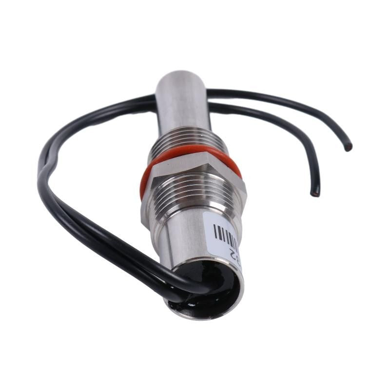 Temperature Switch 122880-232 suitable for Quincy Air Compressor QGV-150 QGV-200 QGV-75 QGV-100 QGV-125