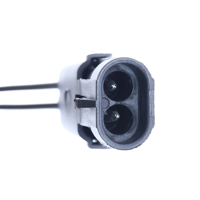 Temperature Switch RE503242 fits John Deere 240 310K 410E 260 280 210LE 540G 485E 3029 344J 690ELC 324H