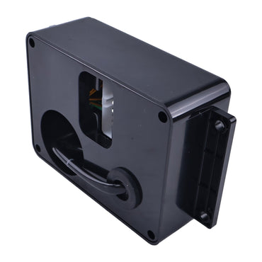 Throttle Knob Switch 21N8-20505 21N8-20506 fits Hyundai R140LC-7 R160LC-7 R180LC-7 R210LC-7 R220LC-7 R250LC-7 R290LC-7 R300LC-7 R305LC-7 R320LC-7